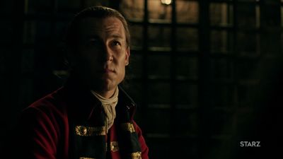 OUTLANDER_-_E1X15_WENTWORTH_PRISON_0485.jpg