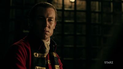OUTLANDER_-_E1X15_WENTWORTH_PRISON_0486.jpg