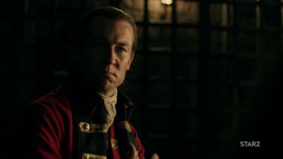 OUTLANDER_-_E1X15_WENTWORTH_PRISON_0487.jpg