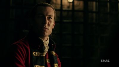 OUTLANDER_-_E1X15_WENTWORTH_PRISON_0488.jpg
