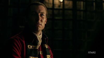 OUTLANDER_-_E1X15_WENTWORTH_PRISON_0489.jpg