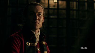 OUTLANDER_-_E1X15_WENTWORTH_PRISON_0491.jpg