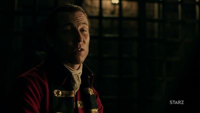 OUTLANDER_-_E1X15_WENTWORTH_PRISON_0493.jpg