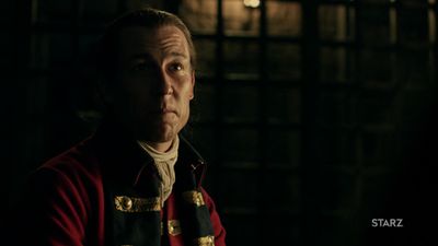 OUTLANDER_-_E1X15_WENTWORTH_PRISON_0494.jpg
