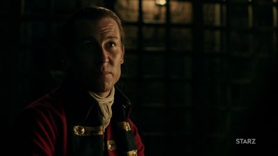 OUTLANDER_-_E1X15_WENTWORTH_PRISON_0495.jpg