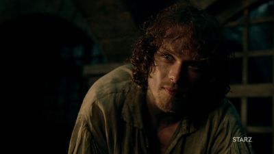 OUTLANDER_-_E1X15_WENTWORTH_PRISON_0496.jpg