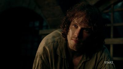 OUTLANDER_-_E1X15_WENTWORTH_PRISON_0498.jpg