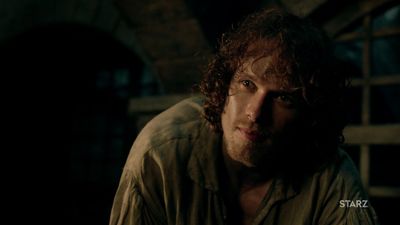 OUTLANDER_-_E1X15_WENTWORTH_PRISON_0499.jpg