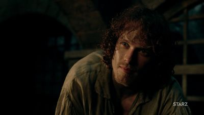 OUTLANDER_-_E1X15_WENTWORTH_PRISON_0500.jpg