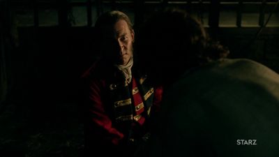 OUTLANDER_-_E1X15_WENTWORTH_PRISON_0501.jpg