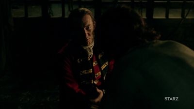 OUTLANDER_-_E1X15_WENTWORTH_PRISON_0502.jpg