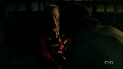 OUTLANDER_-_E1X15_WENTWORTH_PRISON_0503.jpg