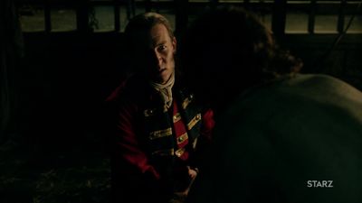 OUTLANDER_-_E1X15_WENTWORTH_PRISON_0504.jpg