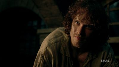 OUTLANDER_-_E1X15_WENTWORTH_PRISON_0507.jpg