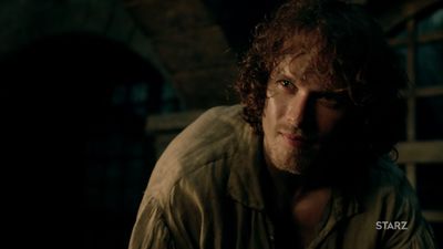 OUTLANDER_-_E1X15_WENTWORTH_PRISON_0508.jpg