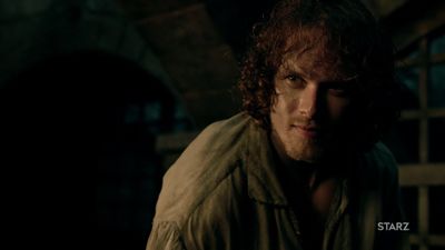 OUTLANDER_-_E1X15_WENTWORTH_PRISON_0509.jpg
