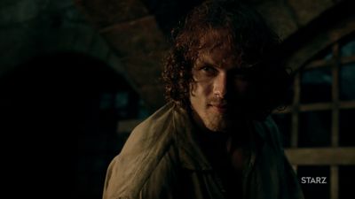 OUTLANDER_-_E1X15_WENTWORTH_PRISON_0510.jpg