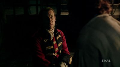 OUTLANDER_-_E1X15_WENTWORTH_PRISON_0511.jpg