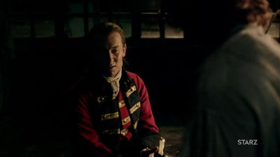 OUTLANDER_-_E1X15_WENTWORTH_PRISON_0512.jpg