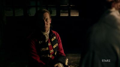 OUTLANDER_-_E1X15_WENTWORTH_PRISON_0513.jpg