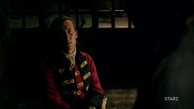 OUTLANDER_-_E1X15_WENTWORTH_PRISON_0514.jpg