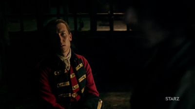 OUTLANDER_-_E1X15_WENTWORTH_PRISON_0515.jpg