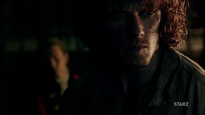 OUTLANDER_-_E1X15_WENTWORTH_PRISON_0518.jpg