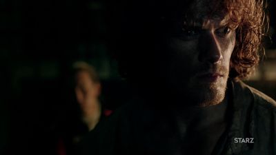 OUTLANDER_-_E1X15_WENTWORTH_PRISON_0520.jpg