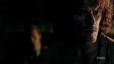 OUTLANDER_-_E1X15_WENTWORTH_PRISON_0521.jpg