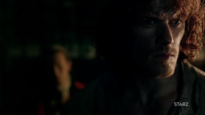 OUTLANDER_-_E1X15_WENTWORTH_PRISON_0522.jpg