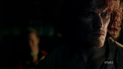 OUTLANDER_-_E1X15_WENTWORTH_PRISON_0524.jpg