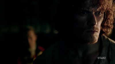 OUTLANDER_-_E1X15_WENTWORTH_PRISON_0525.jpg