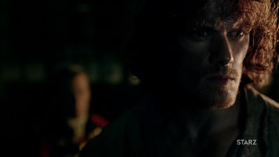 OUTLANDER_-_E1X15_WENTWORTH_PRISON_0526.jpg