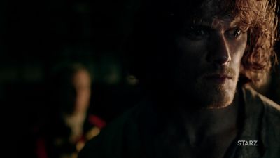 OUTLANDER_-_E1X15_WENTWORTH_PRISON_0527.jpg