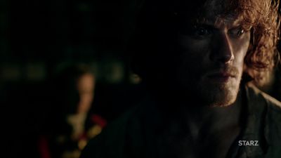 OUTLANDER_-_E1X15_WENTWORTH_PRISON_0528.jpg