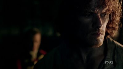 OUTLANDER_-_E1X15_WENTWORTH_PRISON_0530.jpg