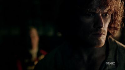 OUTLANDER_-_E1X15_WENTWORTH_PRISON_0531.jpg