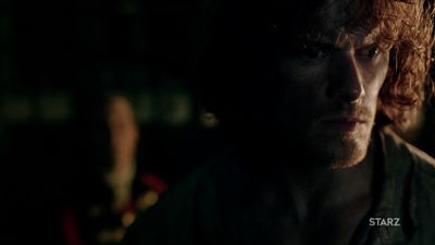 OUTLANDER_-_E1X15_WENTWORTH_PRISON_0532.jpg