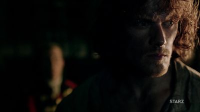 OUTLANDER_-_E1X15_WENTWORTH_PRISON_0533.jpg