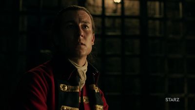 OUTLANDER_-_E1X15_WENTWORTH_PRISON_0534.jpg