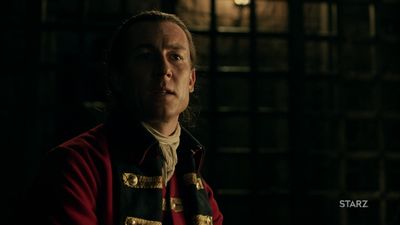 OUTLANDER_-_E1X15_WENTWORTH_PRISON_0535.jpg