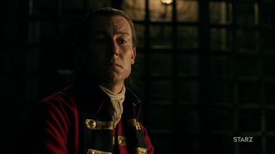 OUTLANDER_-_E1X15_WENTWORTH_PRISON_0539.jpg