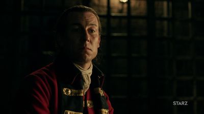 OUTLANDER_-_E1X15_WENTWORTH_PRISON_0540.jpg