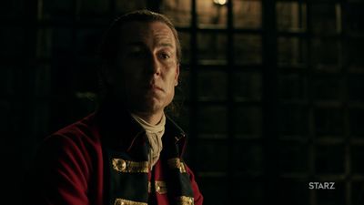 OUTLANDER_-_E1X15_WENTWORTH_PRISON_0541.jpg