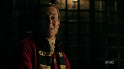 OUTLANDER_-_E1X15_WENTWORTH_PRISON_0542.jpg