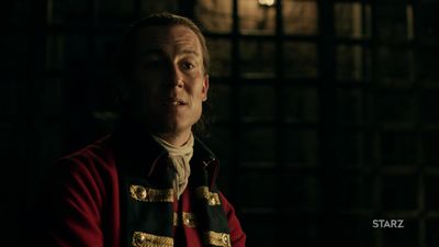 OUTLANDER_-_E1X15_WENTWORTH_PRISON_0543.jpg