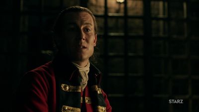 OUTLANDER_-_E1X15_WENTWORTH_PRISON_0544.jpg