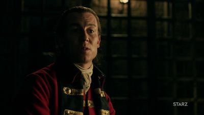 OUTLANDER_-_E1X15_WENTWORTH_PRISON_0545.jpg