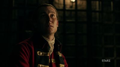 OUTLANDER_-_E1X15_WENTWORTH_PRISON_0547.jpg