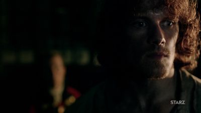 OUTLANDER_-_E1X15_WENTWORTH_PRISON_0548.jpg